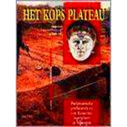 Kops Plateau In Nijmegen