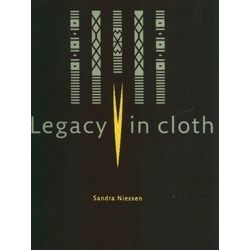 Legacy in Cloth