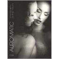 Auromatic