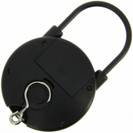 Ngt Quickfish Digital Scales Lcd 55 LB /25 KG