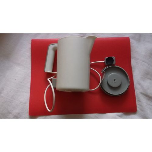 JUG FOR CHILD PLAYTOY(15/01) # # #