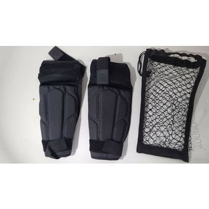 fox racing north shore elbow guard trial off road green lanes motorcross quad