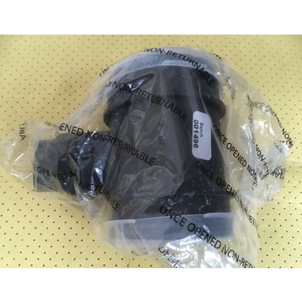 Air Mass Sensor MAFS134 for Astra IV V Corsa II III Zafira II etc details in ad