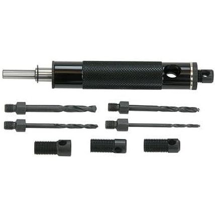 Aircraft Tool Supply Rivet Removal Tool