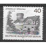 BERLIN N° 493 YVERT NEUF ** ( MNH )