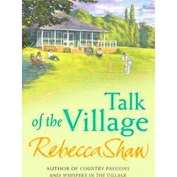 Talk Of The Village