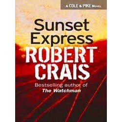 Sunset Express