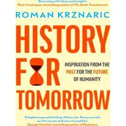 History for Tomorrow