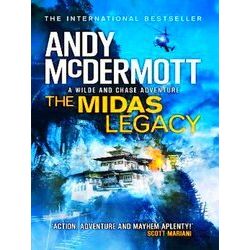 Midas Legacy