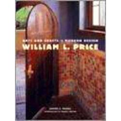 William L.Price