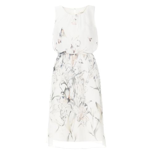MONSOON Mable Dress BNWT (RARE & COLLECTABLE)
