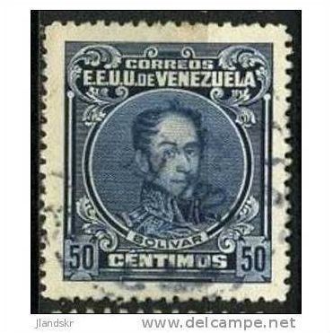 1924 Michel 112C - #4 fine used (o) - perf. 14