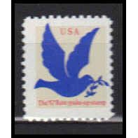 2877 3c Make-Up Rate Fine MNH X3615
