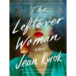 Leftover Woman Intl/E