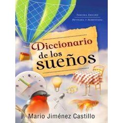 Diccionario De Los Suenos