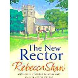 New Rector