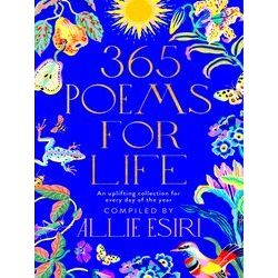 365 Poems for Life