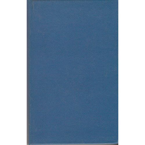 The Universal Book of Craft Masonry 1968