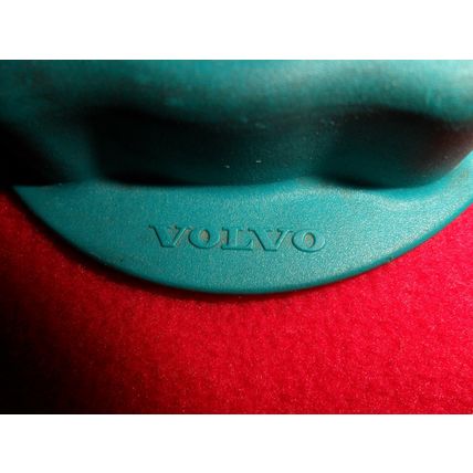 Volvo 9445462 Radiator Reservoir Tank Cap Engine Coolant Overflow