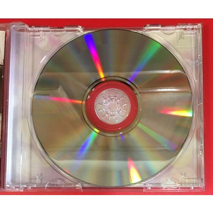 LOVE? by JENNIFER LOPEZ (CD, 2011 - USA - Island) Very Good Condition!!!