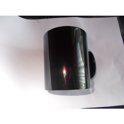 MUG / BLACK (15/01