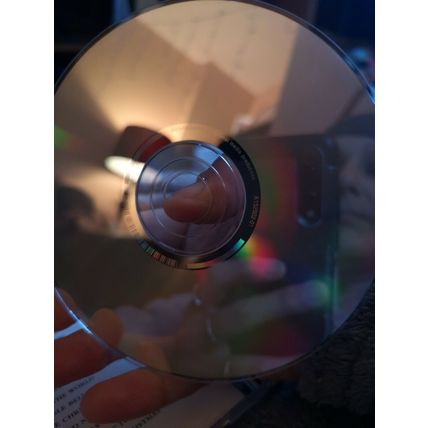 A Classical Christmas Cd