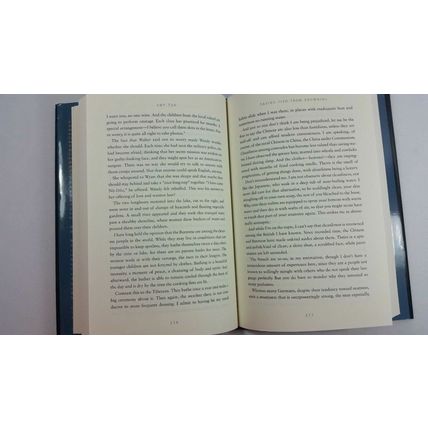 Saving Fish from Drowning by Amy Tan (2005, Hardcover)