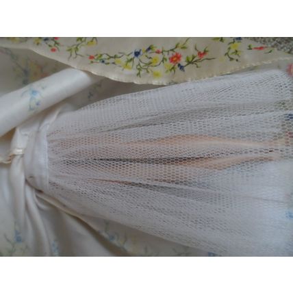 Disney Live Action Cinderella Wedding Day Doll