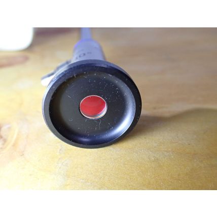 Olympus WAIR130A 10.0 mm 30º Auotoclave Laparoscope