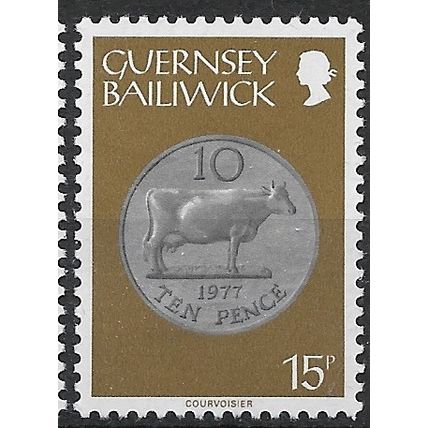 1979 SG 193 - MLH (*)
