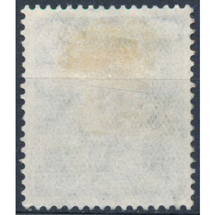 150th Birth Anniv of Liebig - West Germany 1953 - F H - MiNr 166