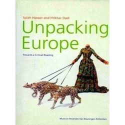 Unpacking Europe