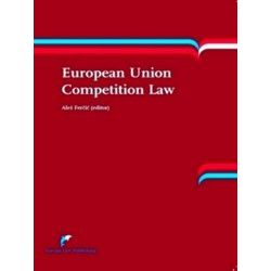 EU Competition Law