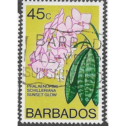 1974/1977 SG 495b - fine used (o)