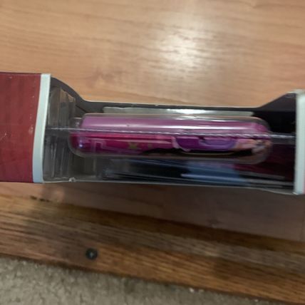 Disney High School Musical Mix Stick (1gb) Digital Media Playerr