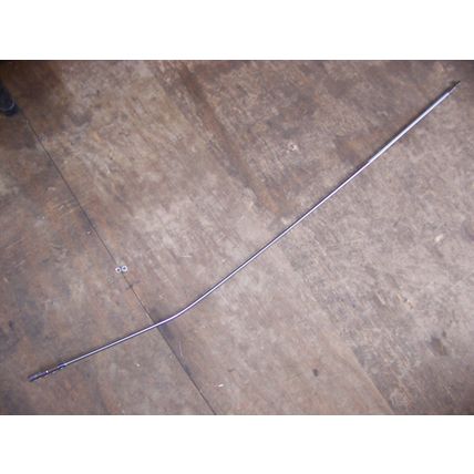 1933 DODGE SEDAN ANTENNA OEM