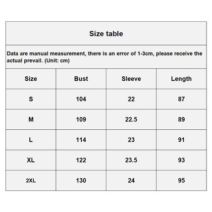 Beach Pleated Swing Mini Dress Top Plus Size V-Neck Woman's Smock Dress Summer