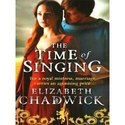 The Time Of Singing