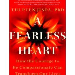 A Fearless Heart