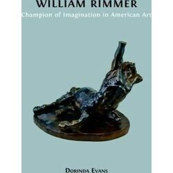 William Rimmer