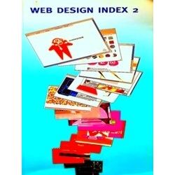 Web Design Index 2 Incl Cdrom