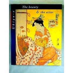 Actor And The Beauty Pap