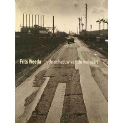 In De Schaduw Vd Welvaart Adam 1958 1965
