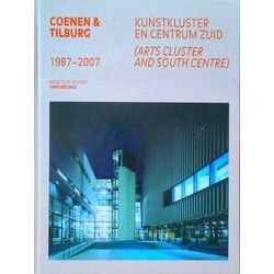 Coenen and Tilburg