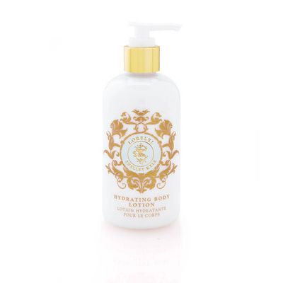 2oz Lorelie Hydrating Body Lotion[ ]