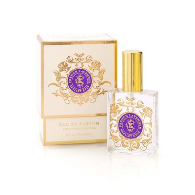 60ml French Lavender Perfume[ ]