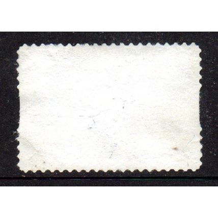 AUSTRALIA: 2020, $1.10 KOSCIUSZKO NATIONAL PARK, USED S/ASTAMP, 345/356