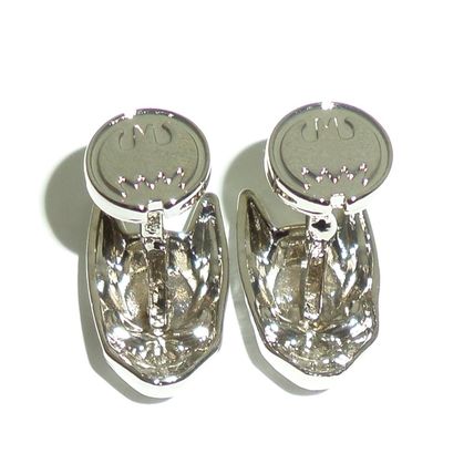 Cufflinks Batman Gunmetal Cuff Grey Bat Symbol Superhero Gift Bag Novelty J22