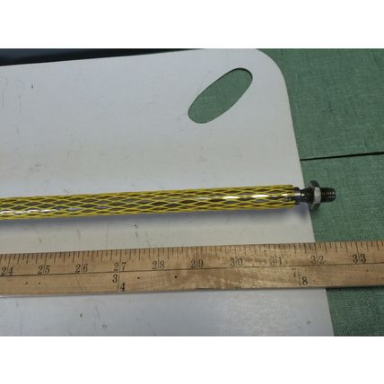 NEW FESTO DNC-32-320-P-A-S2 PNEUMATIC CYLINDER,32mmBORE,320mmSTROKE 1/8"NPT,bb
