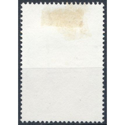 Australian National Gallery - Australia 1982 - F H - SG 865